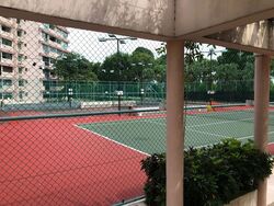Orchid Park Condominium (D27), Condominium #444869451